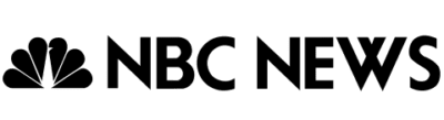 logo NBC News Logo