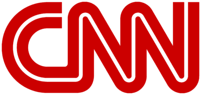 logo CNN logo