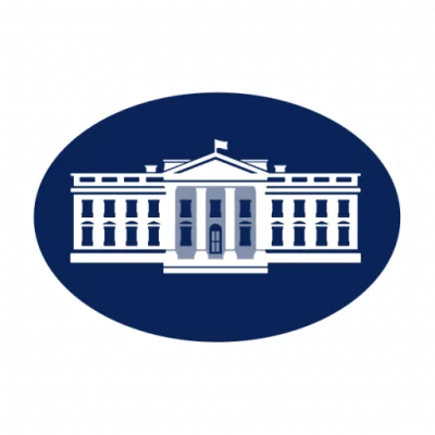 logo White House Logo