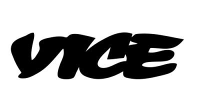logo Vice logo