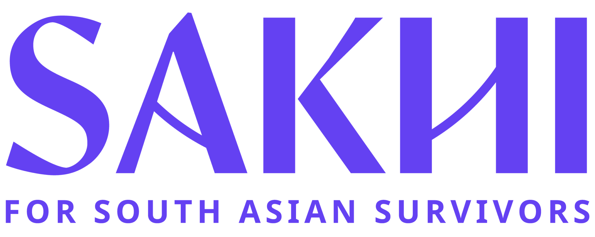 Introducing Sakhi For South Asian Survivors – Sakhi For South Asian ...