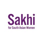 Sakhi for South Asian Women